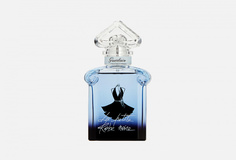 Парфюмерная вода Guerlain