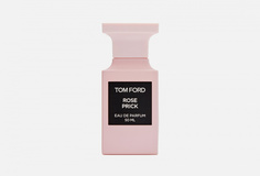 Парфюмерная вода TOM Ford