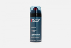 Дезодорант-спрей Biotherm