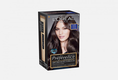 Краска для волос LOreal Paris