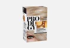 Краска для волос LOreal Paris