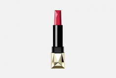 Губная помада с насыщенной текстурой (сменный блок) CLE DE Peau Beaute
