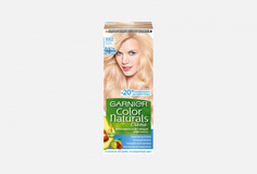 Стойкая крем-краска для волос Garnier