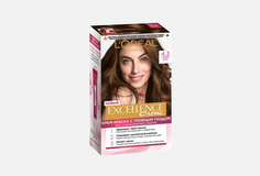 Краска для волос LOreal Paris