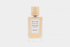 Парфюмерная вода Jardin DE Parfums
