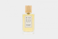 Парфюмерная вода Jardin DE Parfums