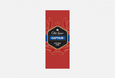Лосьон после бритья OLD Spice