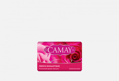 Мыло Camay