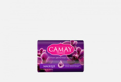 Мыло Camay