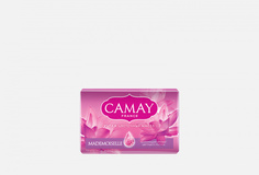 Мыло Camay