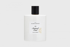 Парфюмерная вода Jardin DE Parfums