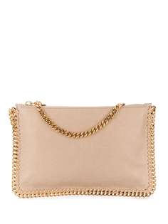 Stella McCartney клатч Falabella