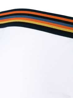 Paul Smith трусы с полосками