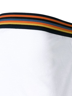 Paul Smith боксеры с полосками