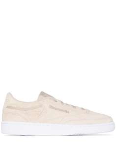 Reebok кроссовки Club C 85