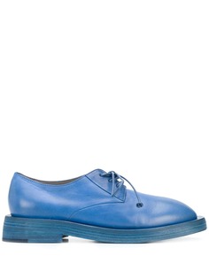 Marsèll 35mm lace-up shoes