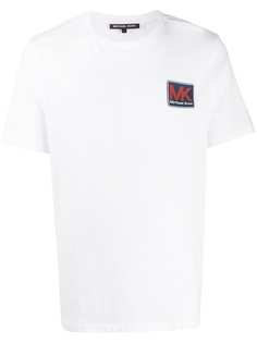 Michael Kors short sleeve T-shirt