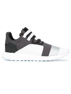 Y-3 кеды Kozoko