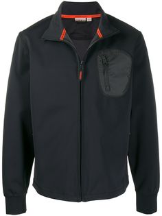 Napapijri толстовка Terin Zip