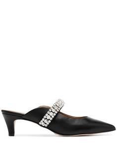 Kurt Geiger London туфли-лодочки Dutchess 60