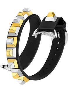 Fendi браслет Selleria Strap You