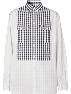 burberry black 011