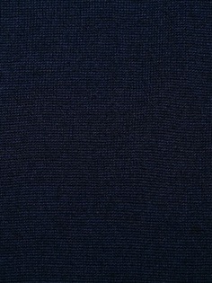 Valentino Pre-Owned платье с оборками