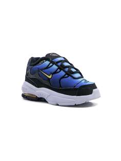 Nike Little Air Max Plus sneakers