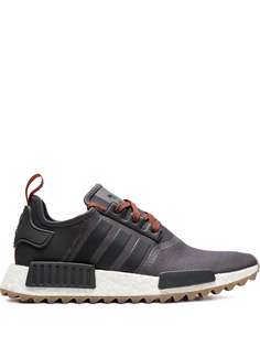adidas кроссовки NMD R1 Trail