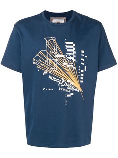 Puma футболка Authentic