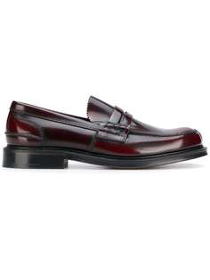 Churchs Willenhall loafers