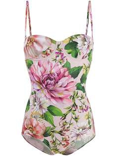 Dolce & Gabbana DOLCE & GABBANA O9A13JFSGS8 HF1AJ