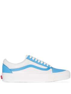 Vans кеды Old Skool