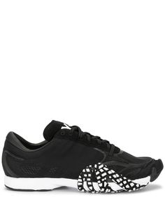 adidas кроссовки Rehito