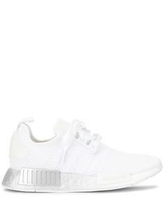 adidas кроссовки NMD_R1