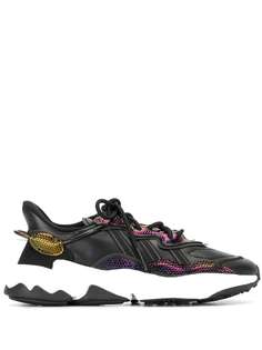 adidas кроссовки Ozweego