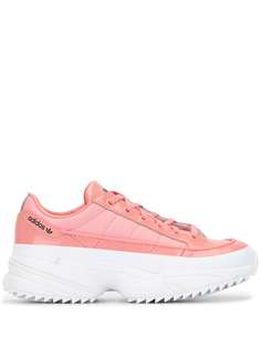 adidas кроссовки Kiellor