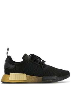 adidas кроссовки NMD_R1