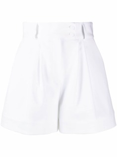 Styland шорты со складками