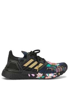 adidas кроссовки UltraBoost 20