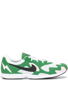 Nike кроссовки Air Streak Lite