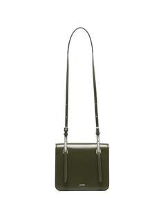 Jil Sander сумка на плечо Holster