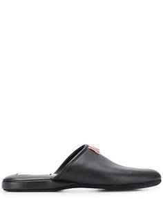 Thom Browne классические слиперы