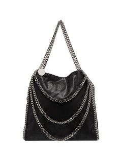 Stella McCartney сумка-тоут Falabella