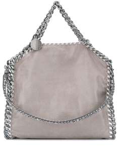 Stella McCartney сумка-тоут Falabella