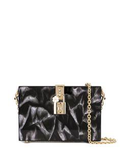 Dolce & Gabbana клатч Dolce Box