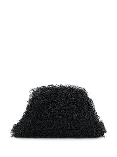 Bottega Veneta клатч Sponge
