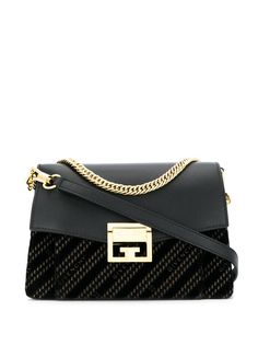 Givenchy маленькая сумка на плечо GV3