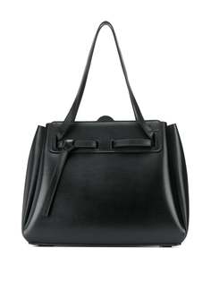 Loewe сумка-тоут Lazo