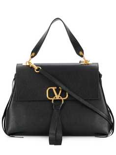 Valentino сумка на плечо VRing